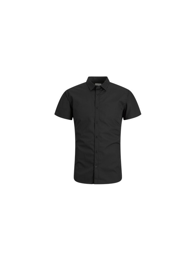 JACK & JONES JOE CAMISA DE...