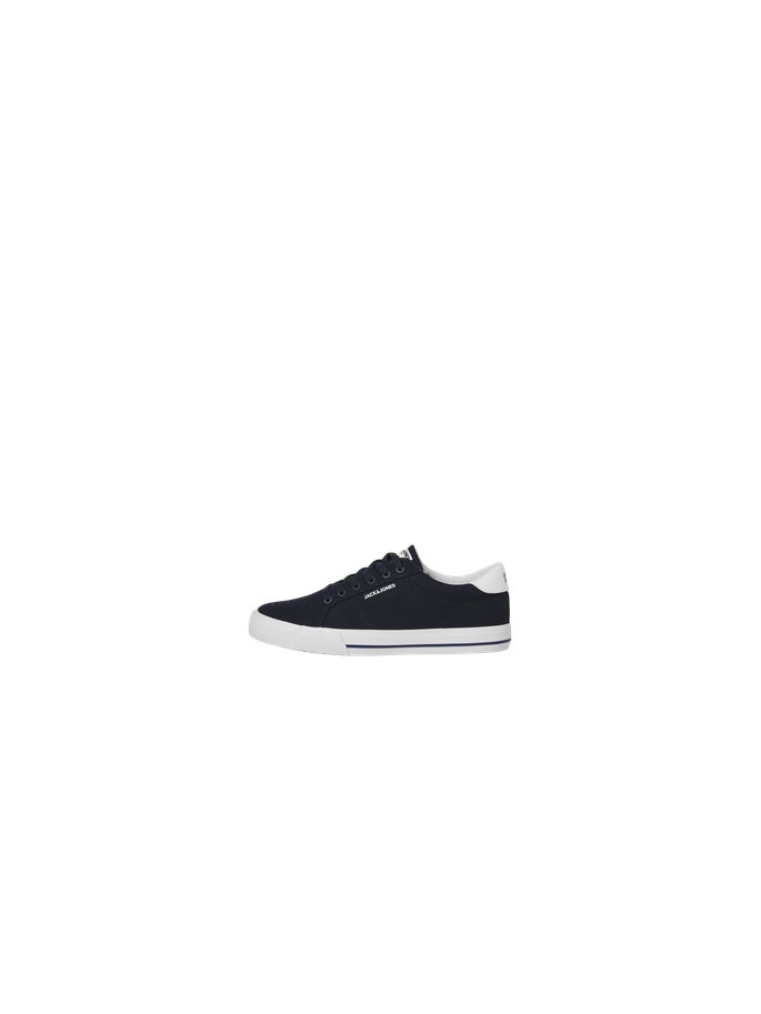JACK & JONES JERRY ZAPATILLAS COLOR...