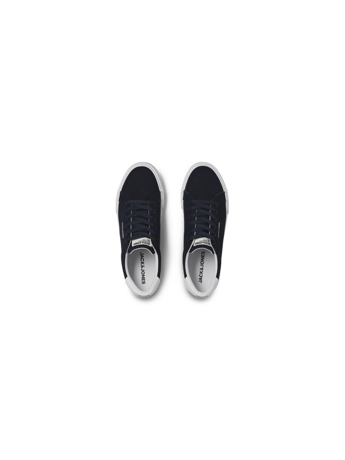JACK & JONES JERRY... 2