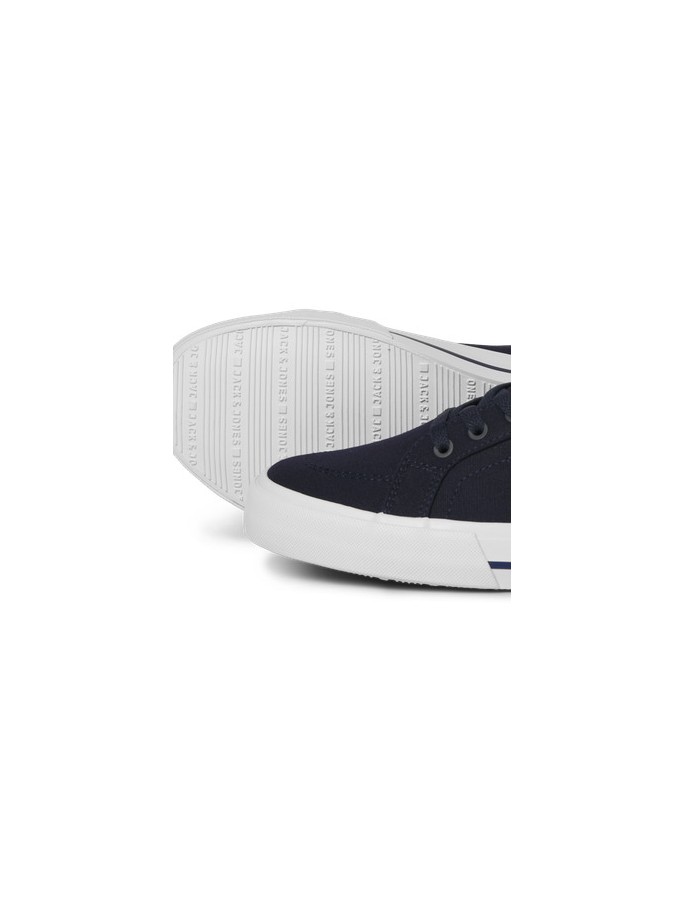 JACK & JONES JERRY ZAPATILLAS COLOR...