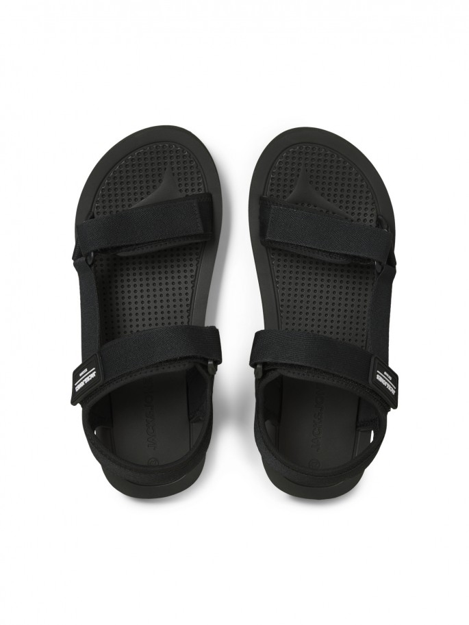JACK & JONES NORTON SANDALIAS DE...