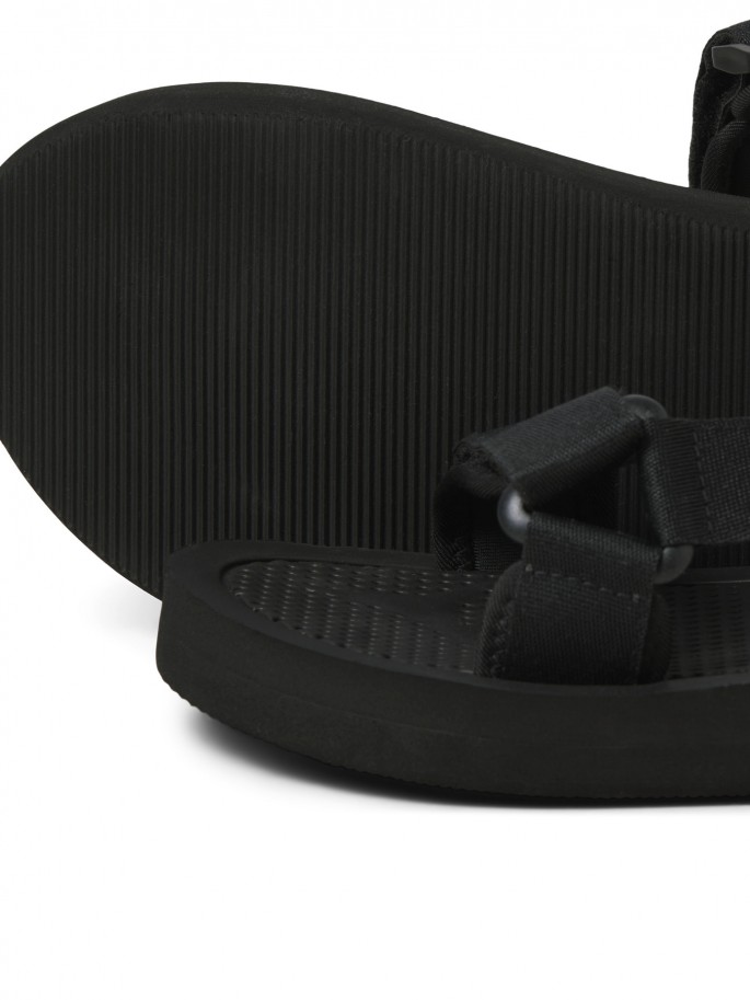 JACK & JONES NORTON SANDALIAS DE...