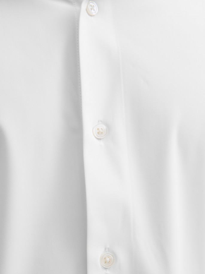 JACK & JONES BLAACTIVE CAMISA CORTE...