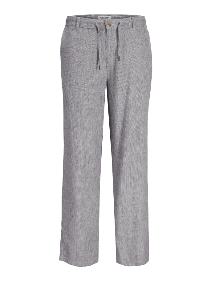JACK & JONES KARL PANTALONES JOGGER...