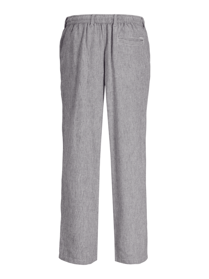 JACK & JONES KARL PANTALONES JOGGER...
