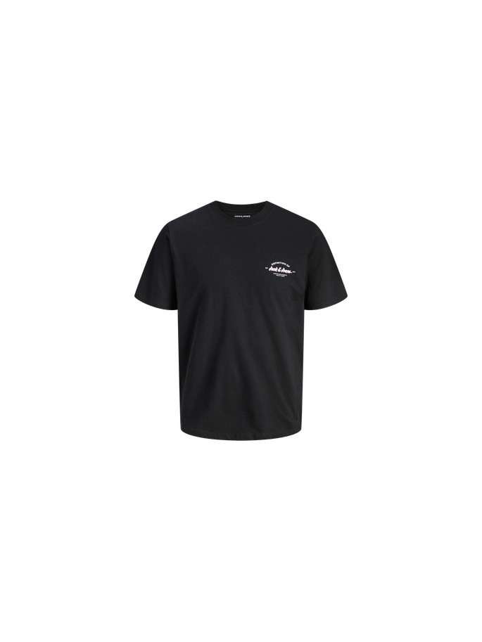 JACK & JONES BRANDON...