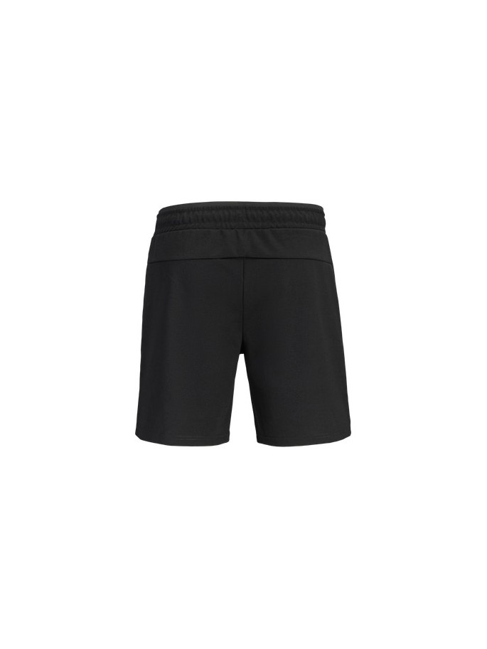 JACK & JONES GORDON... 2