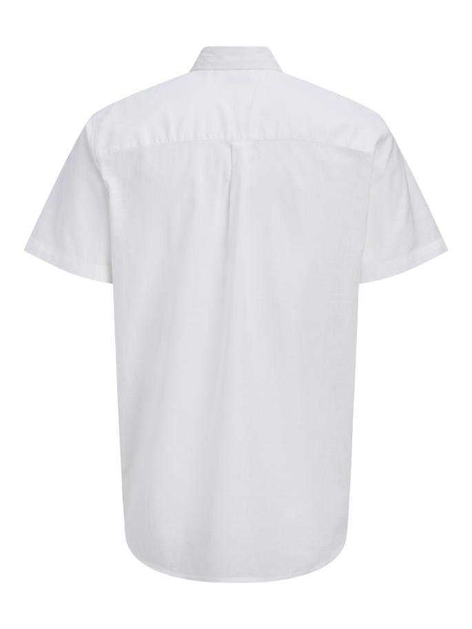 JACK & JONES HENRY CAMISA DE MANGA...