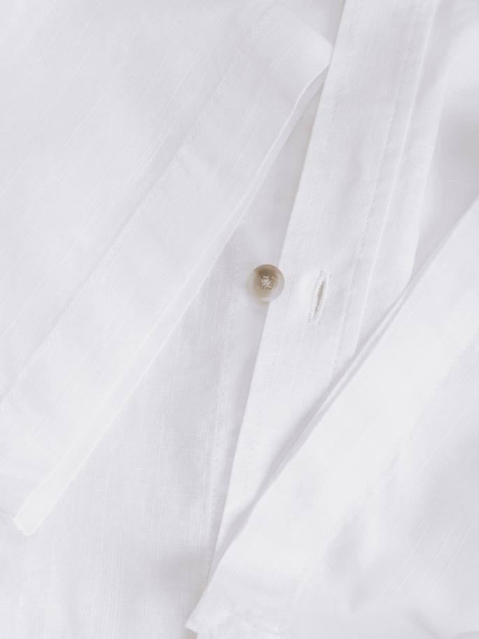 JACK & JONES HENRY CAMISA DE MANGA...