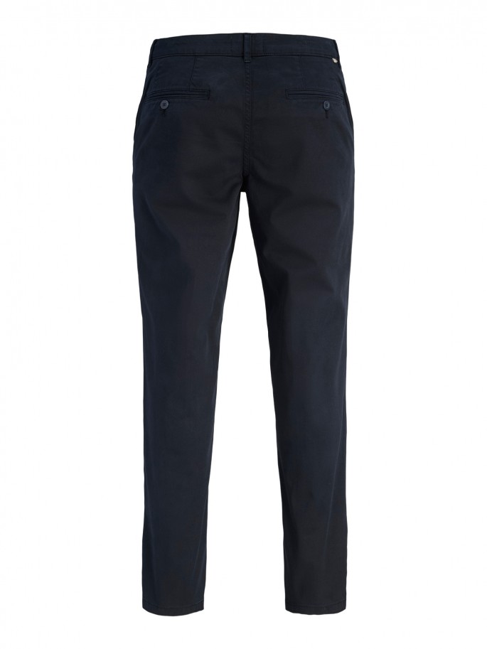 JACK & JONES OLLIE... 2
