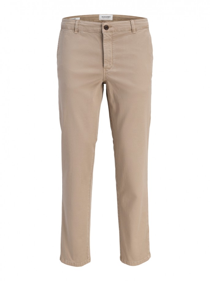 JACK & JONES OLLIE...