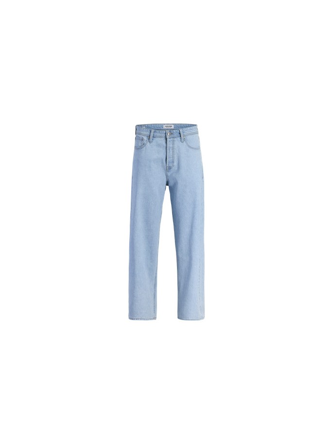 JACK & JONES ALEX PANTALONES VAQUEROS...