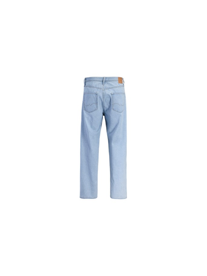 JACK & JONES ALEX PANTALONES VAQUEROS...
