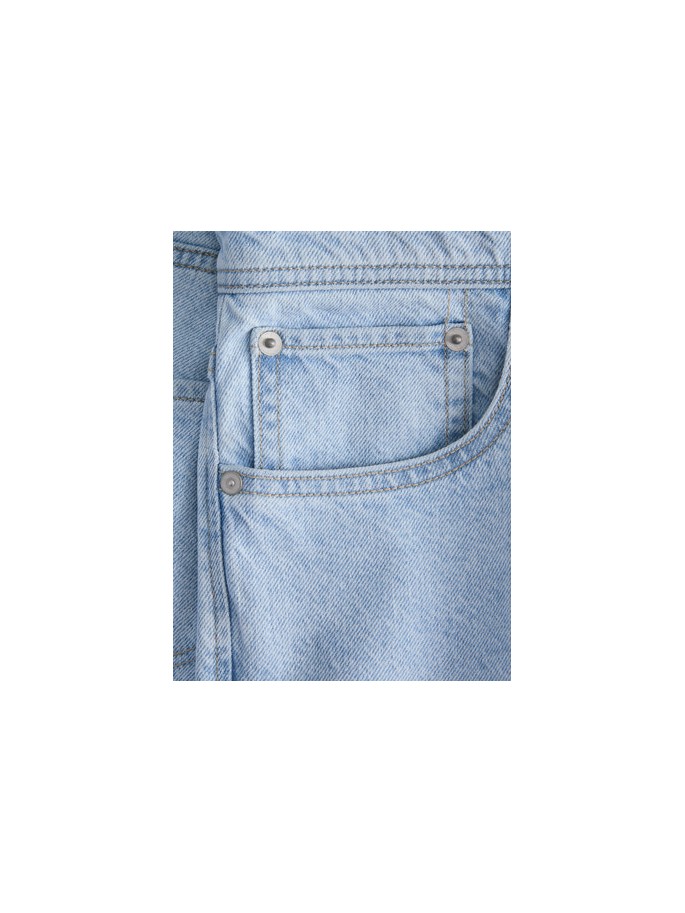JACK & JONES ALEX PANTALONES VAQUEROS...