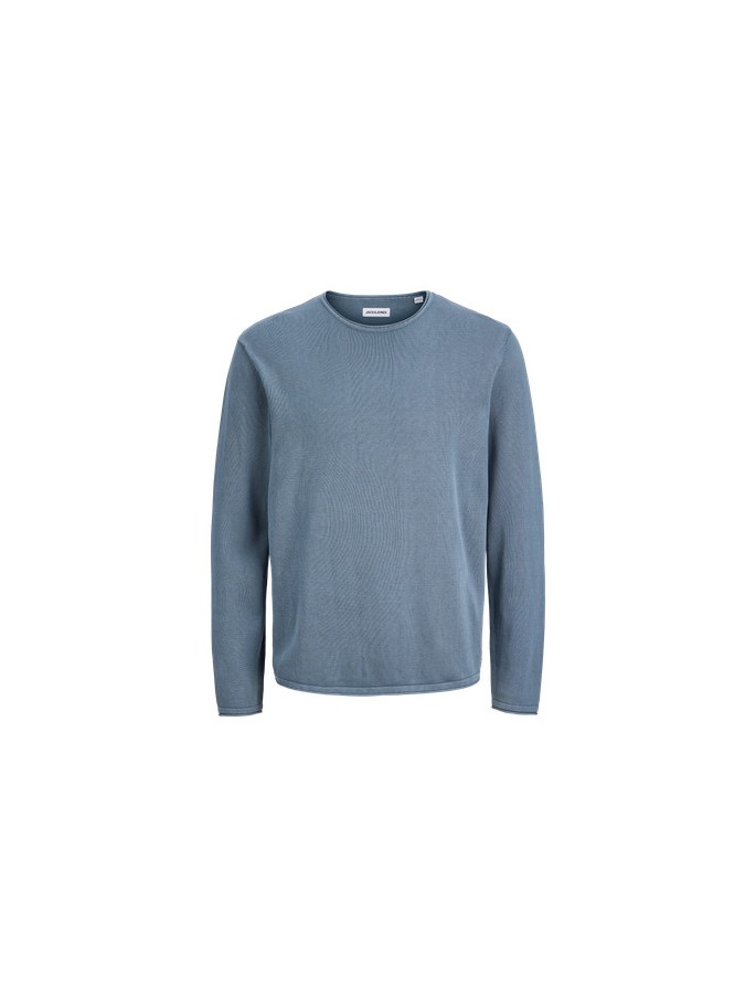 JACK & JONES ELEO JERSEY DE...