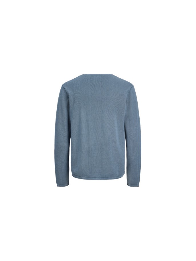 JACK & JONES ELEO JERSEY DE PUNTO...