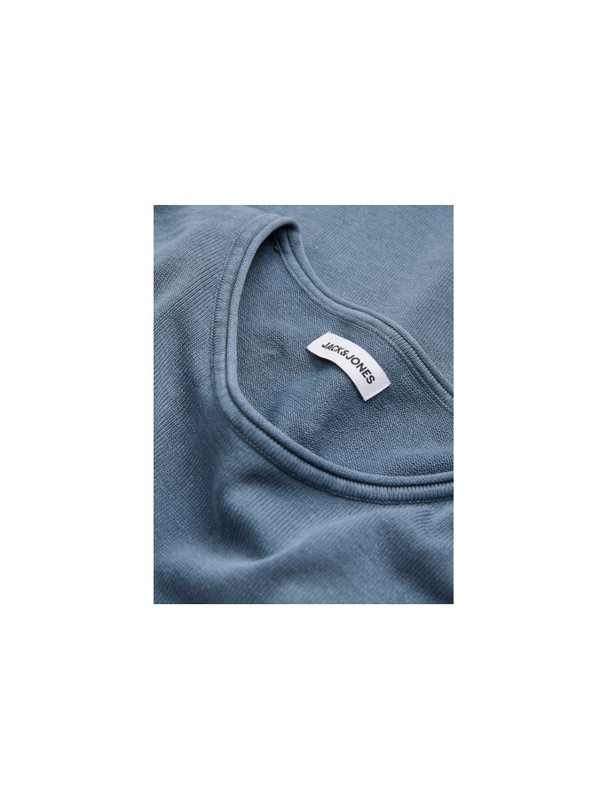 JACK & JONES ELEO JERSEY DE PUNTO...