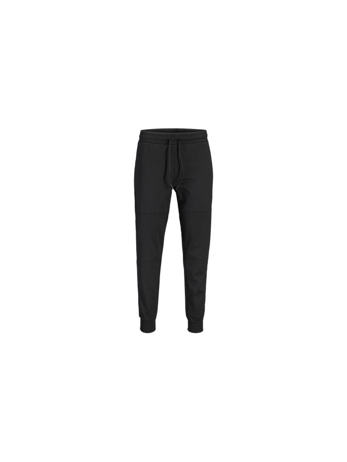 JACK & JONES GORDON PANTALONES DE...