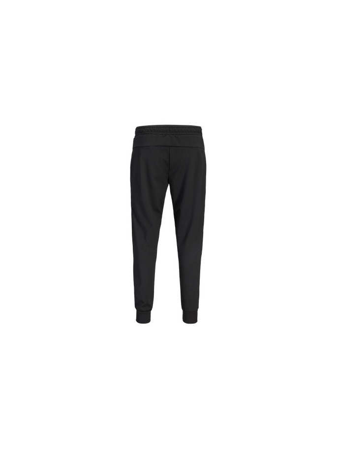JACK & JONES GORDON... 2