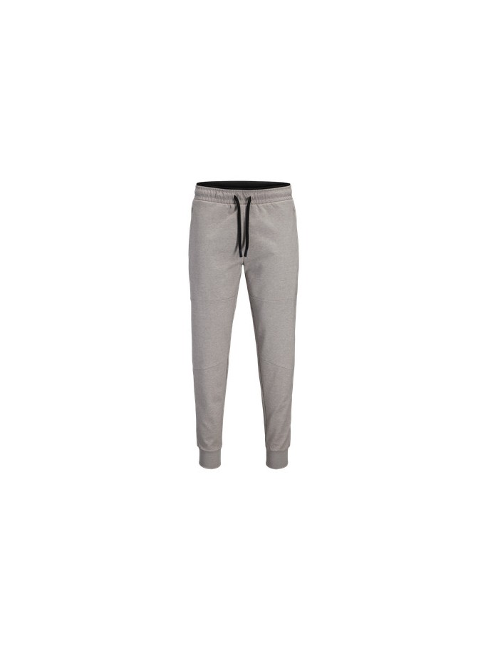 JACK & JONES GORDON PANTALONES DE...