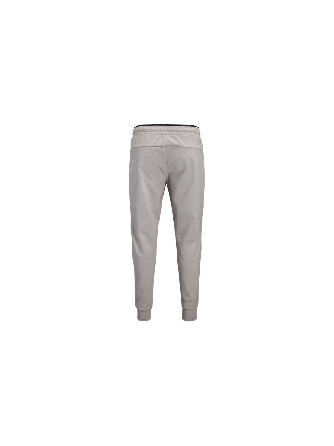 JACK & JONES GORDON... 2