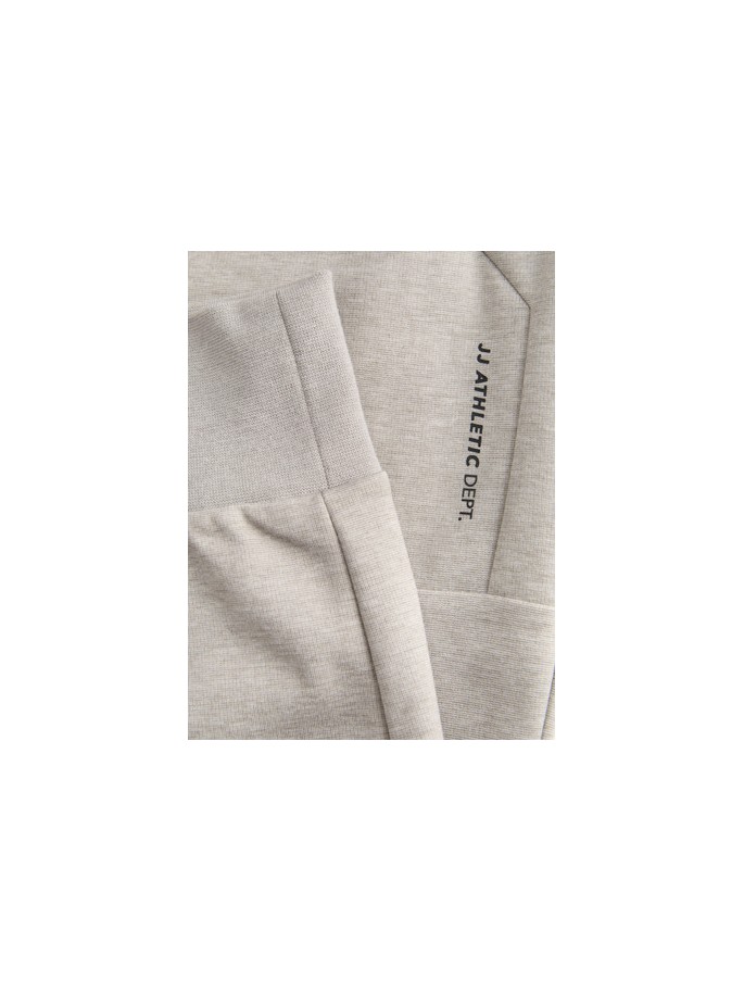 JACK & JONES GORDON PANTALONES DE...