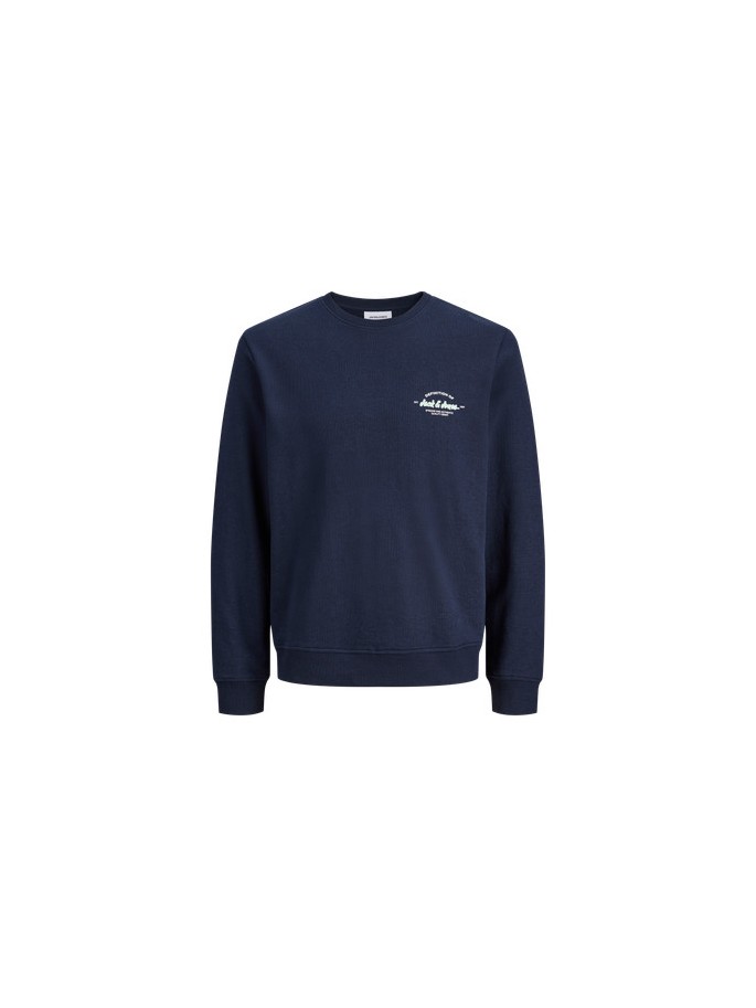 JACK & JONES BRANDON...