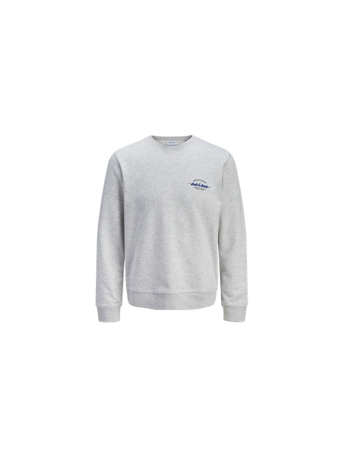JACK & JONES BRANDON...