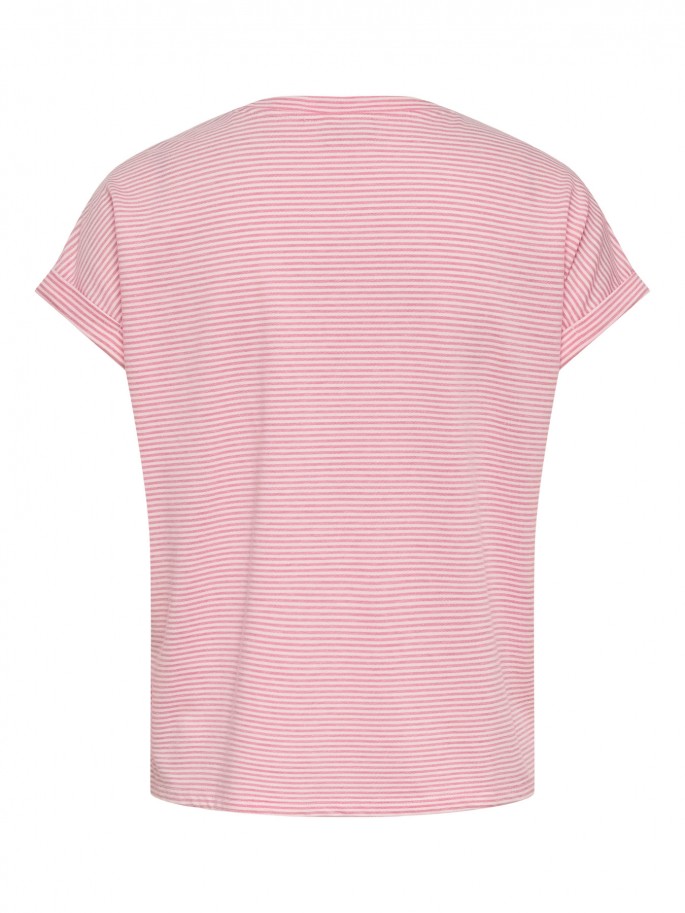 JDY Camiseta NELLI para... 2
