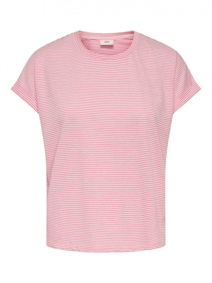 JDY Camiseta NELLI para...