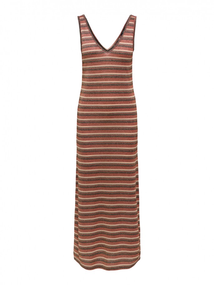 HALLO JDY Vestido Elegante...
