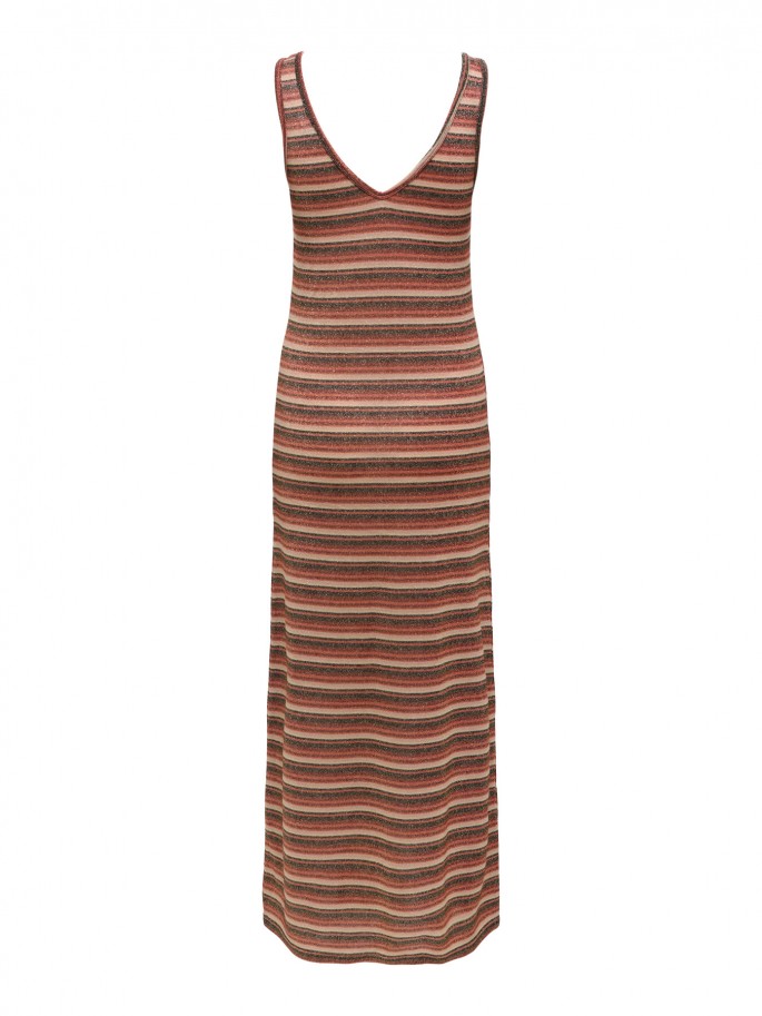 HALLO JDY Vestido Elegante... 2