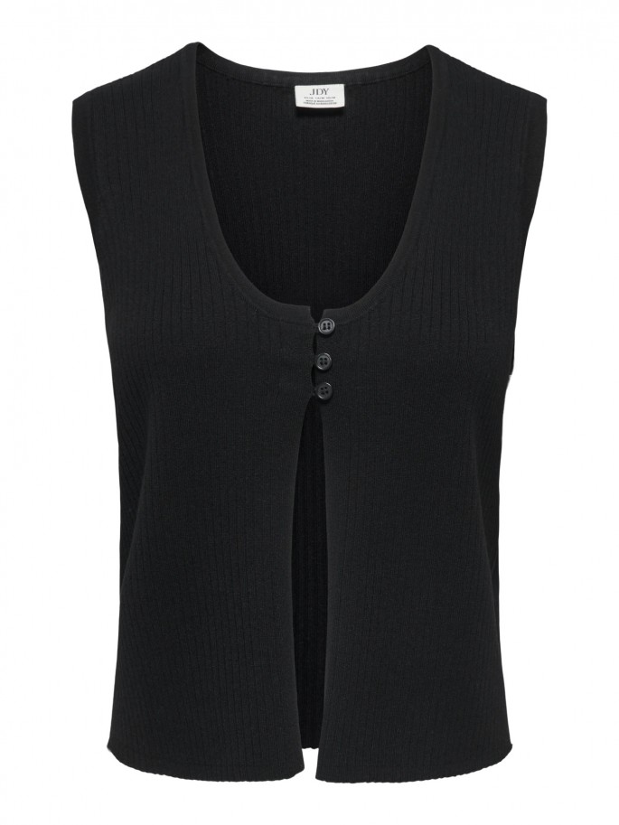 JDY CAMISETA ALEXANDRA...