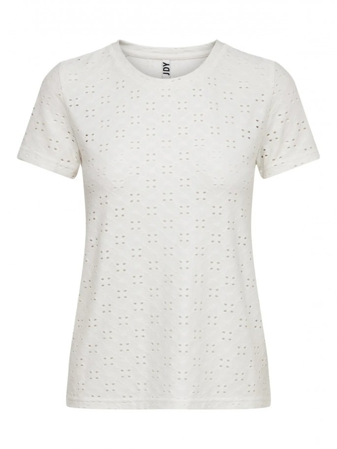 CATHINKA TOP para Mujer -... 2