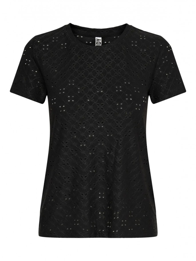 CATHINKA TOP para Mujer - Blusa de...
