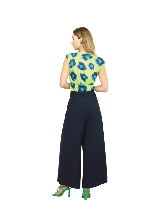 Blusa CURIOSIDAD Exclusive... 2