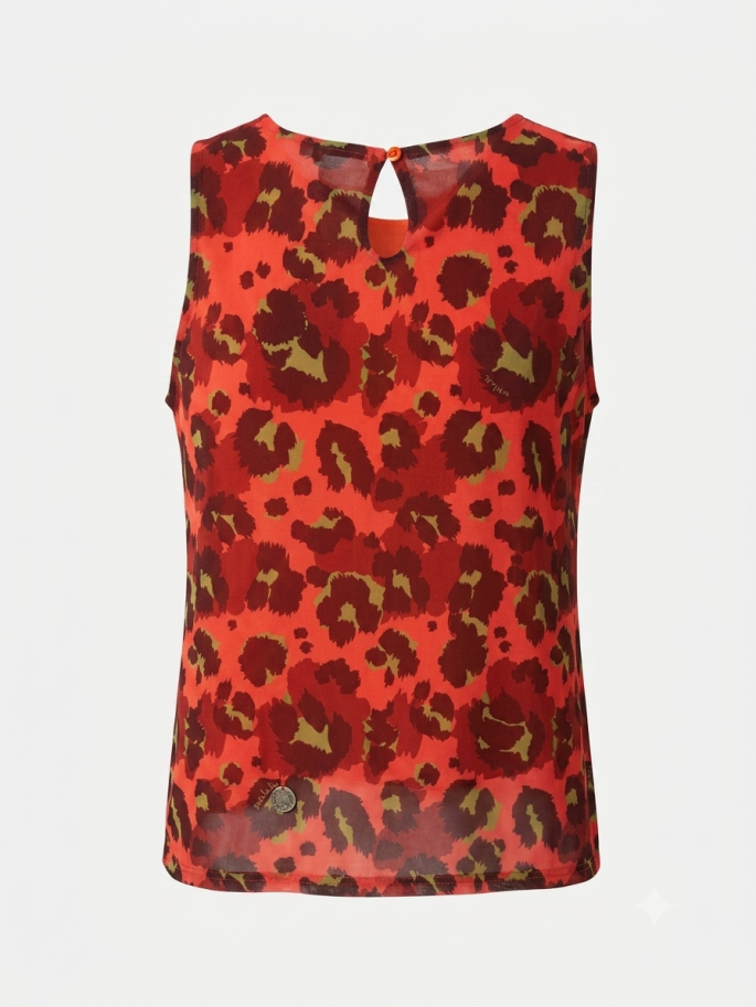 Blusa CHIGNAHUAPAN... 2