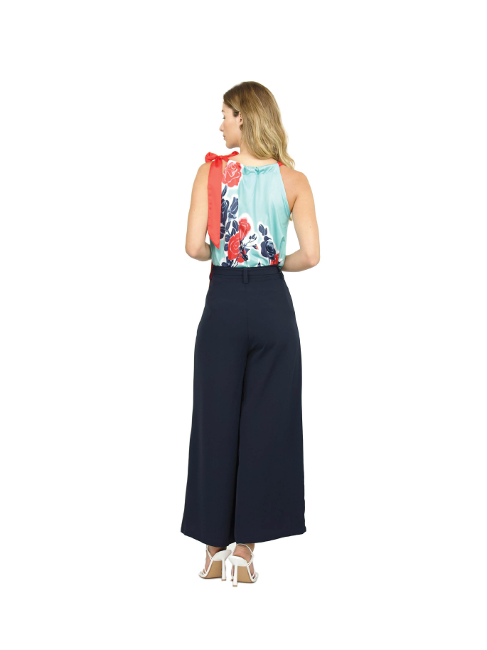 Top ALMA Exclusive Print Designed in...