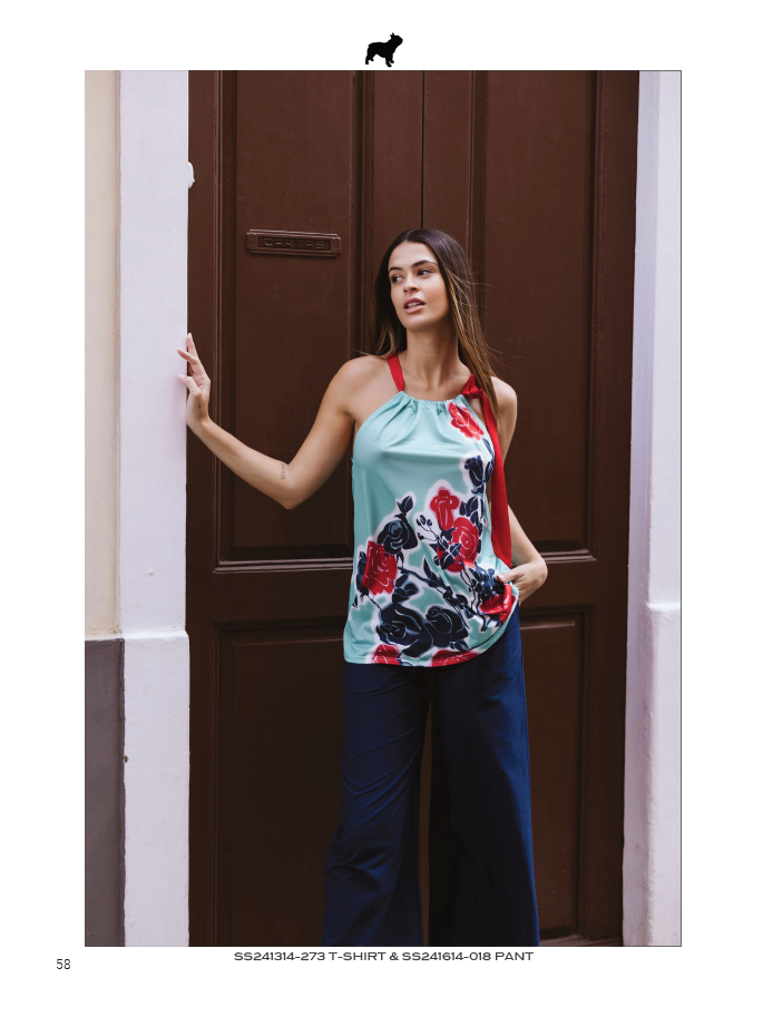 Top ALMA Exclusive Print Designed in...