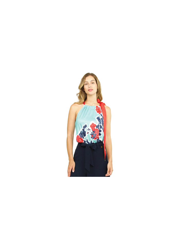 Top ALMA Exclusive Print Designed in...