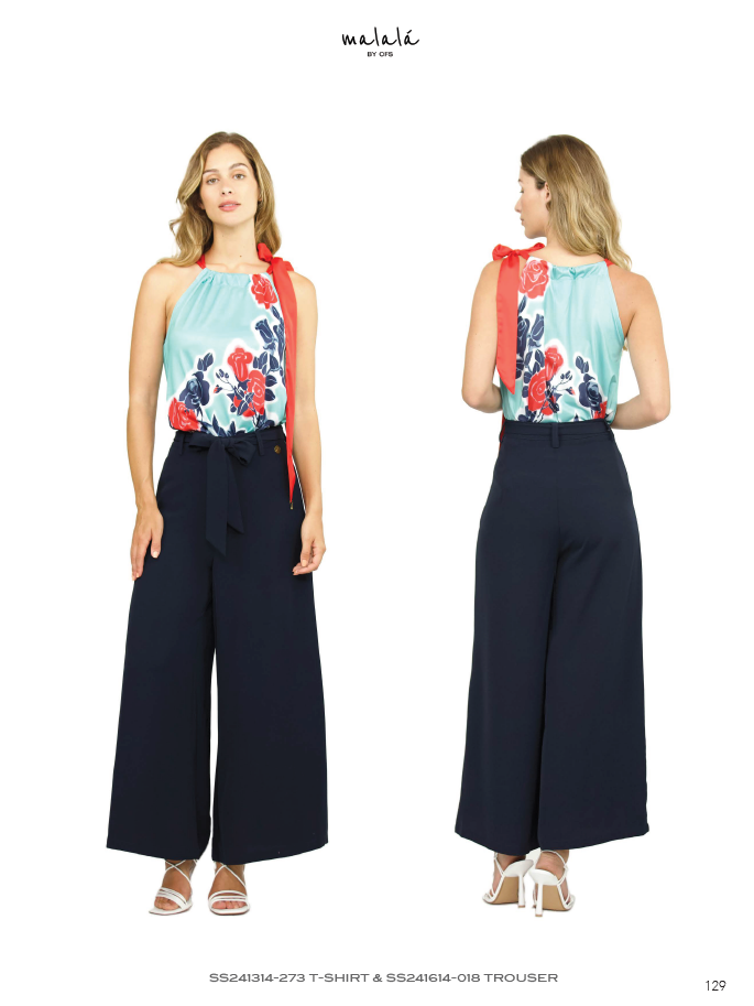 Top ALMA Exclusive Print Designed in...
