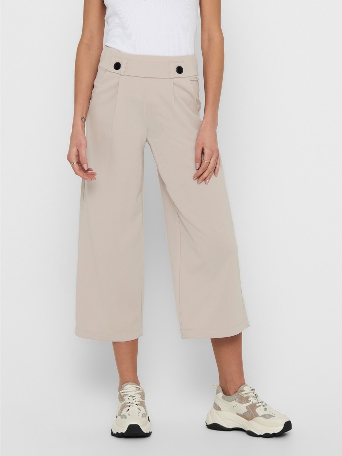 Pantalón JDYGEGGO NEW ANCLE...