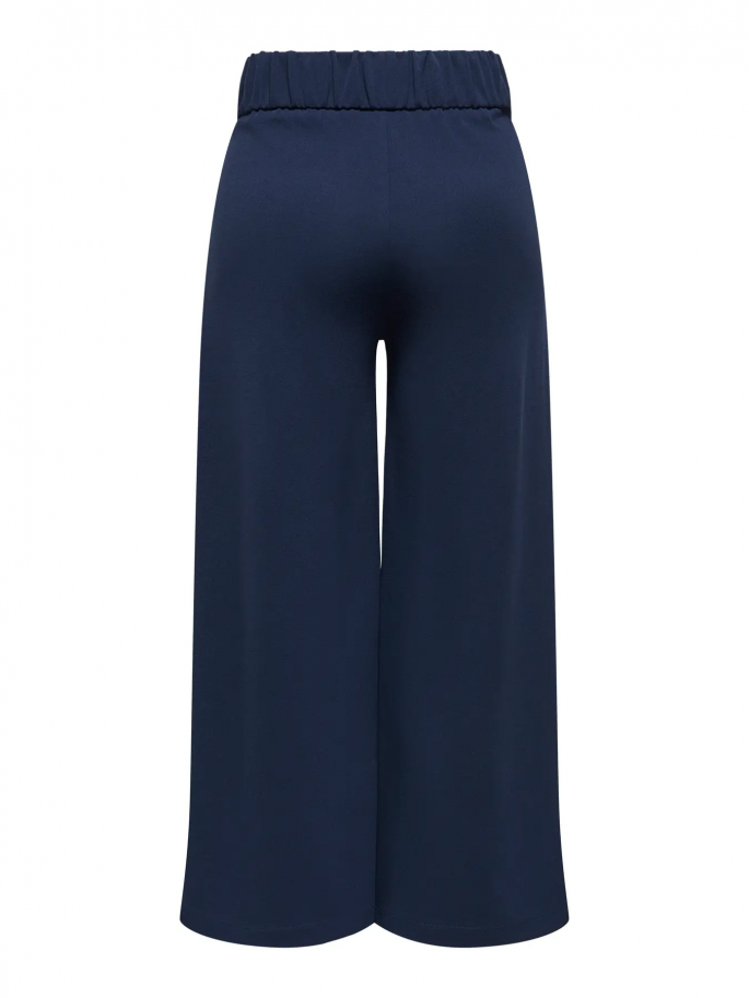 Pantalón JDYGEGGO NEW ANCLE... 2