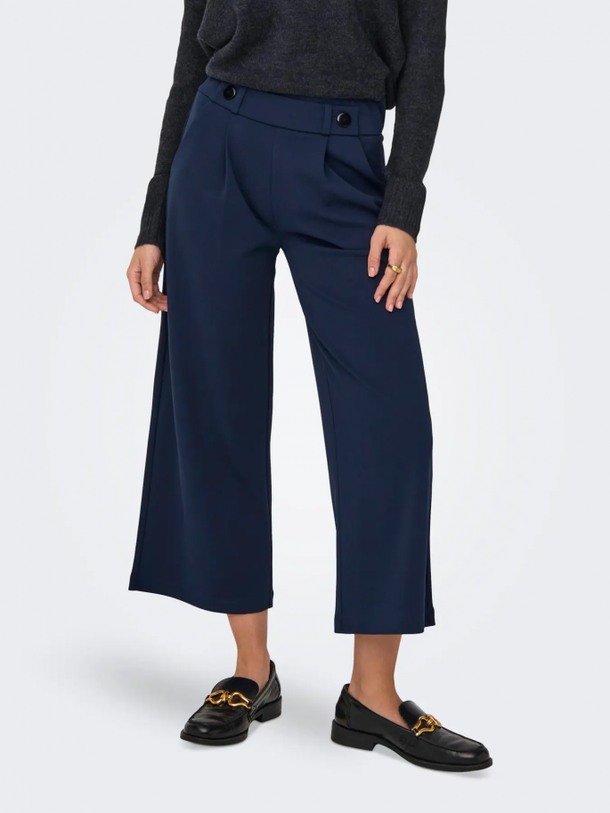 Pantalón JDYGEGGO NEW ANCLE...