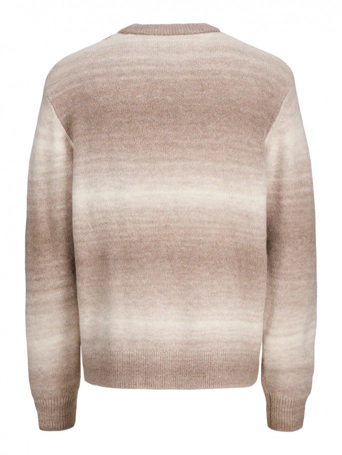 Jersey JORMEADOWS Cuello... 2