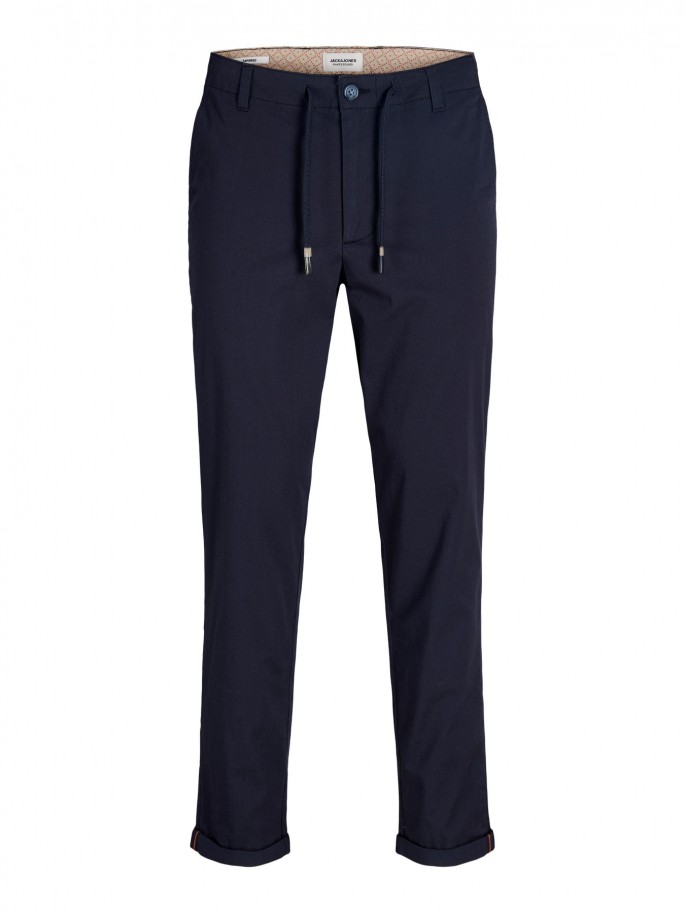 Pantalón JPSTACE RAY Chino...