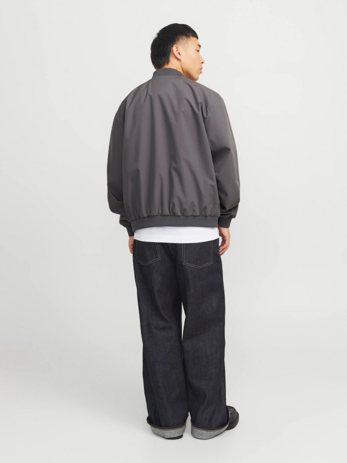 Chaqueta JJECHARGE BOMBER... 2