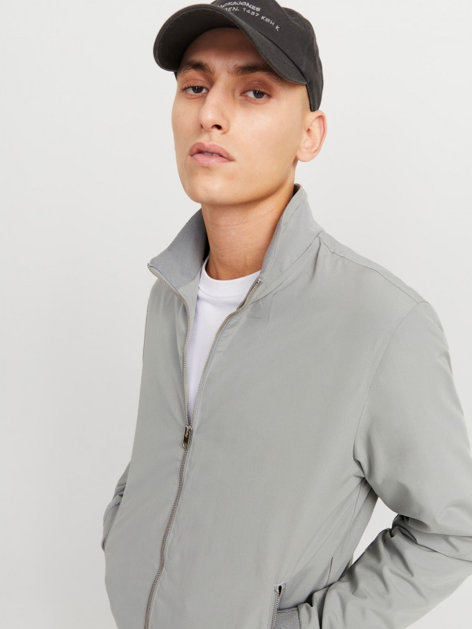 Chaqueta JJERUSH HARRINGTON BOMBER...