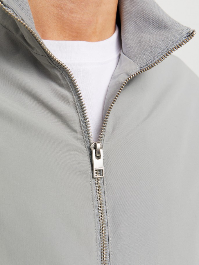Chaqueta JJERUSH HARRINGTON BOMBER...