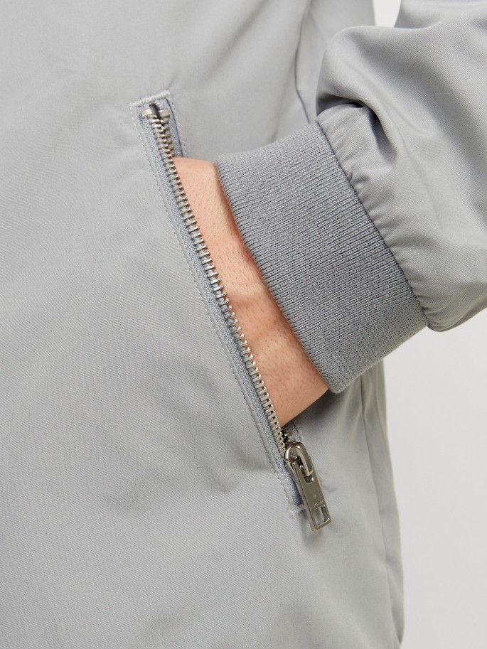 Chaqueta JJERUSH HARRINGTON BOMBER...